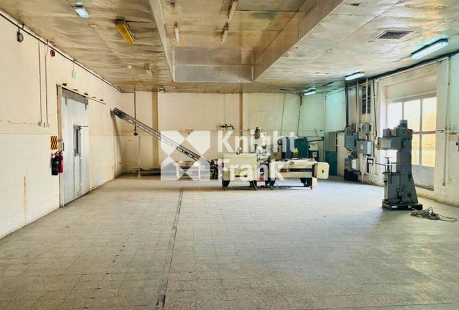 15230916 - Property Image 2