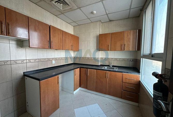 15532600 - الصورة الرئيسية للعقار