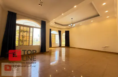 Villa - 5 Bedrooms - 6 Bathrooms for rent in Al Barsha 3 Villas - Al Barsha 3 - Al Barsha - Dubai