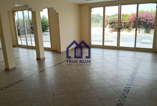 15371799 - الصورة الرئيسية للعقار