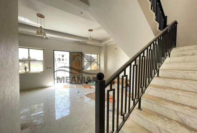 15457179 - الصورة الرئيسية للعقار