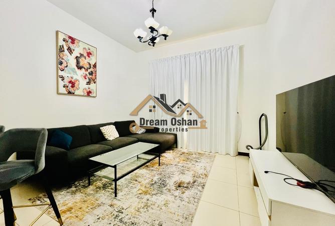 15872811 - صورة العقار 2