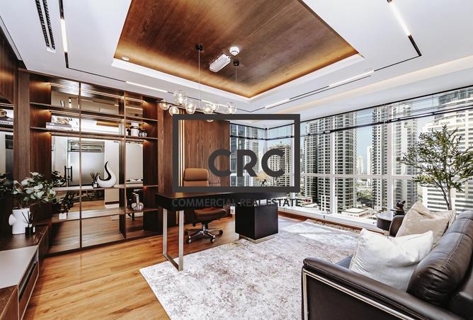 property-image