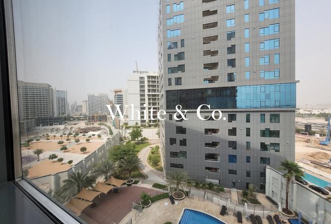 15488132 - صورة العقار 2