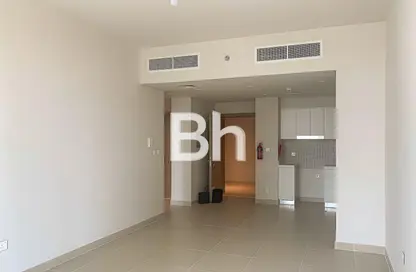 Apartment - 1 Bedroom - 1 Bathroom for rent in Harbour Gate Tower 2 - Harbour Gate - Dubai Creek Harbour (The Lagoons) - Dubai