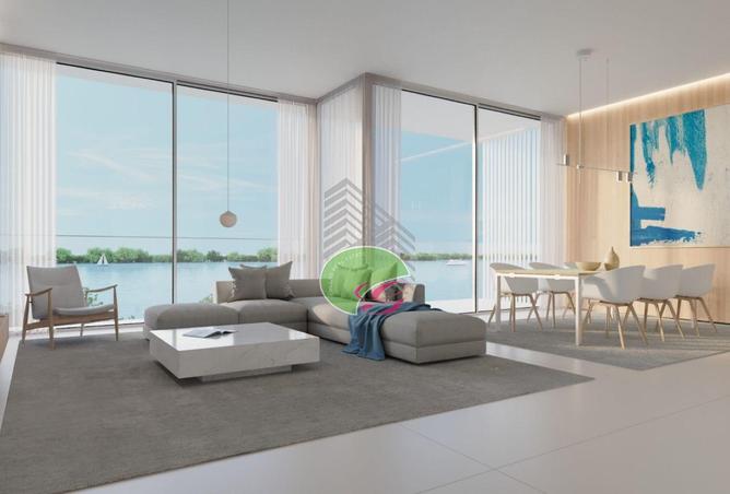 15677816 - صورة العقار 3