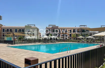 فيلا - 3 غرف نوم - 5 حمامات للايجار في سور لا مير - لا مير - الجميرا - دبي فيلا - 3 غرف نوم - 5 حمامات للايجار في سور لا مير - لا مير - الجميرا - دبي