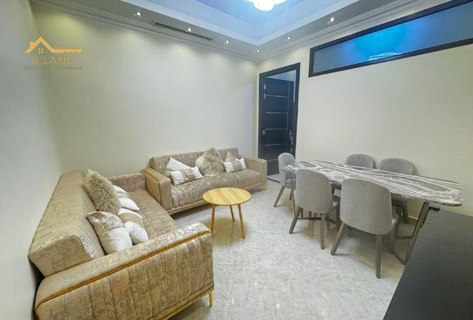 15357020 - Property Image 2