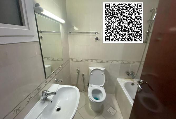 15927736 - Property Image 2