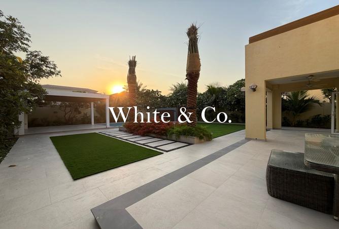 15616558 - صورة العقار 2