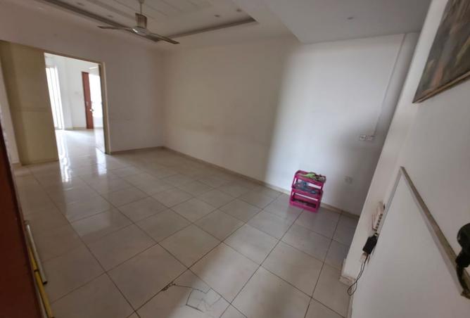 15686691 - Property Image 3