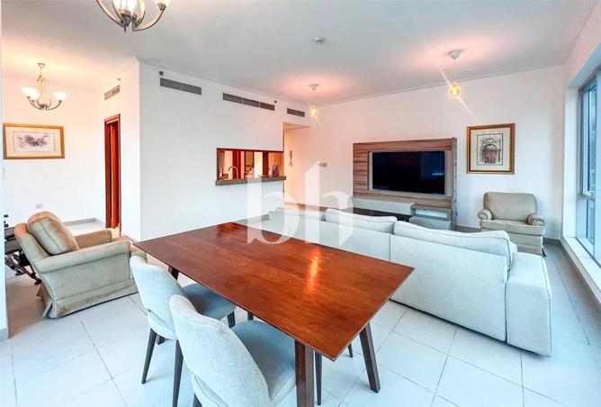 15927901 - Property Image 2