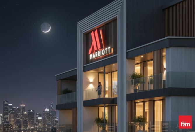 15538208 - Property Image 2