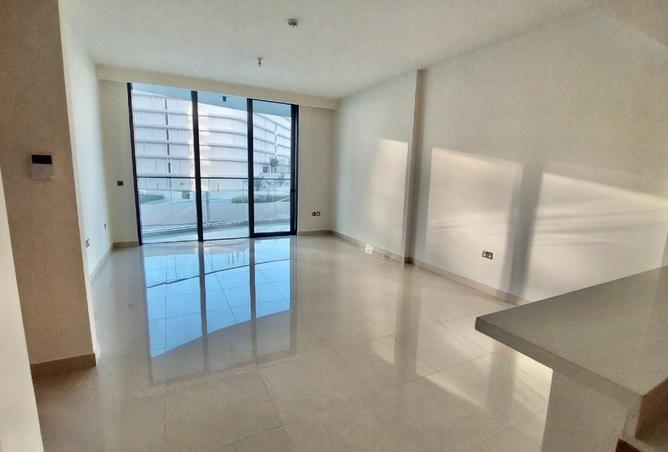 15379806 - Property Image 3