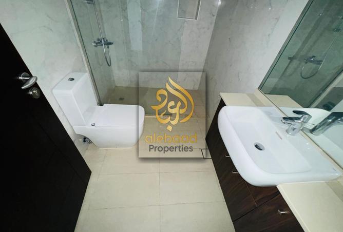 14690858 - Property Image 2