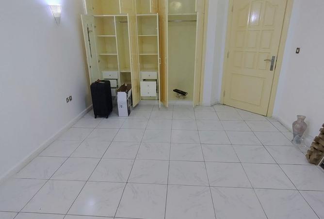 15358065 - Property Image 3