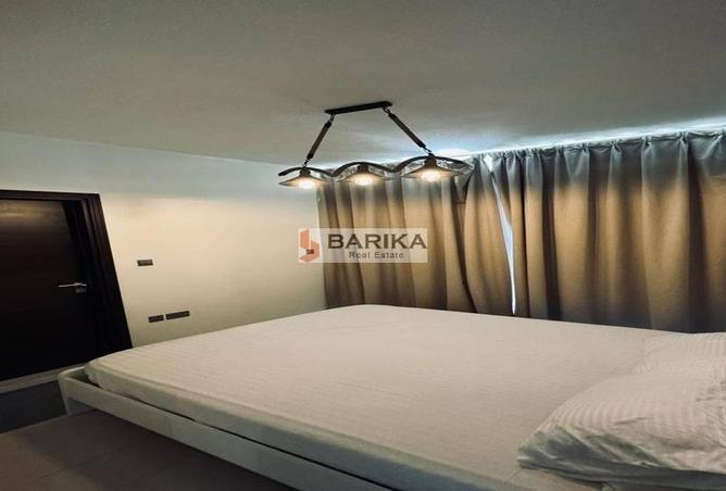 15762885 - صورة العقار 2