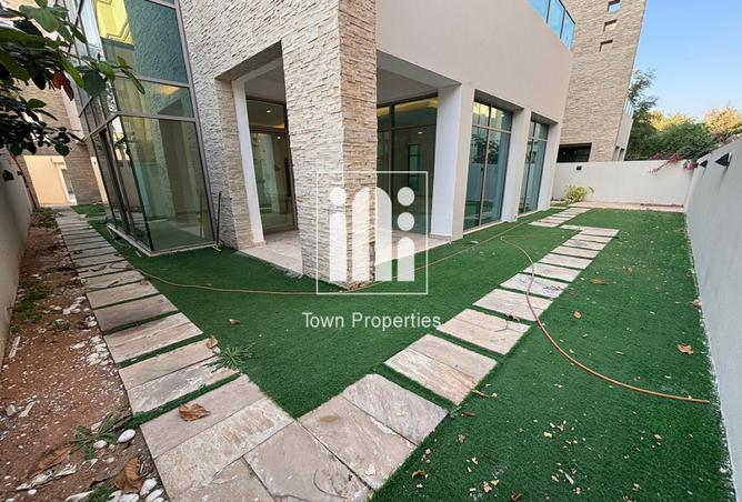 16061886 - Property Main Image