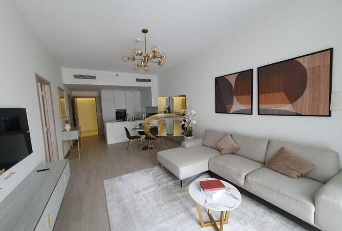 15803789 - صورة العقار 3