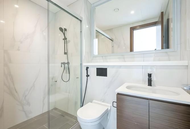 15986831 - Property Image 2