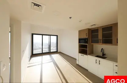 شقة - غرفة نوم - 1 حمام للبيع في ليفا - تاون سكوير - دبي