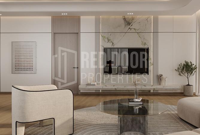 15508611 - صورة العقار 2