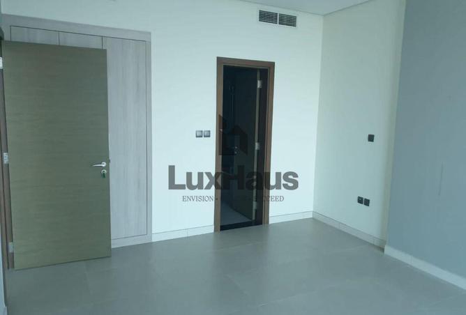 15337272 - Property Image 3