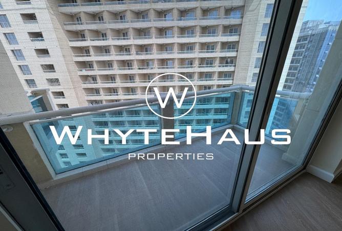 15247730 - Property Image 2