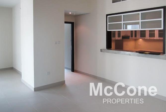 15533674 - Property Image 3