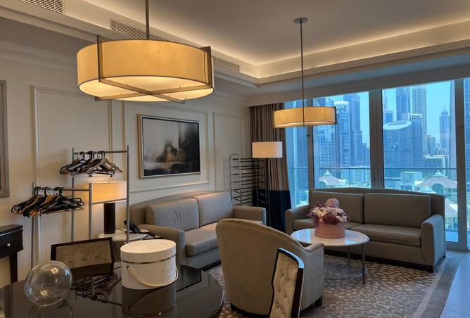 15196455 - صورة العقار 2