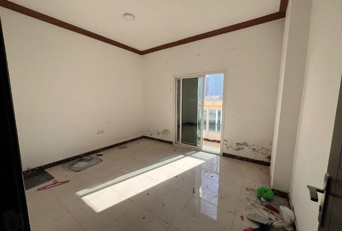 15931088 - الصورة الرئيسية للعقار