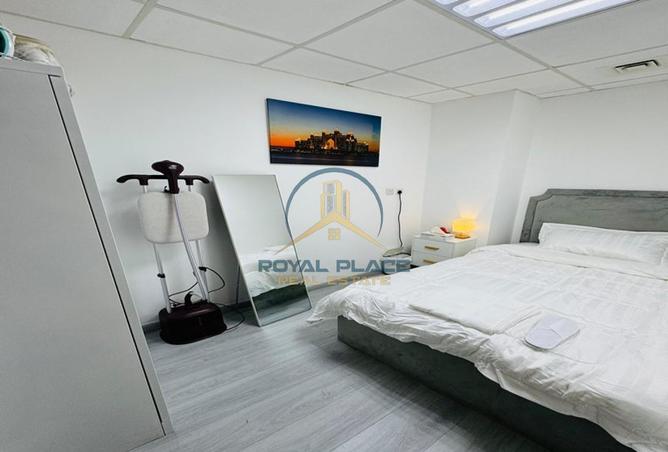 15973888 - Property Image 3