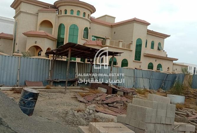 15996386 - صورة العقار 3