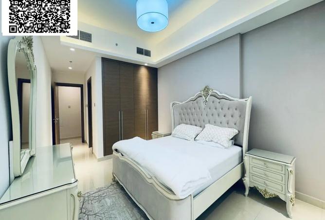 15438495 - Property Main Image