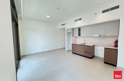 Apartment - 1 Bedroom - 1 Bathroom for sale in Creek Palace - Dubai Creek Harbour (The Lagoons) - Dubai