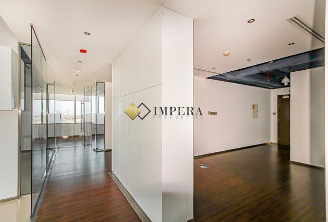 15387087 - Property Image 2