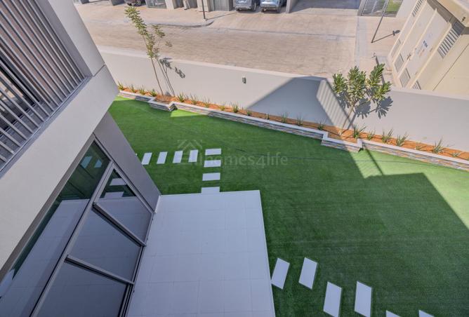 15697405 - Property Image 3