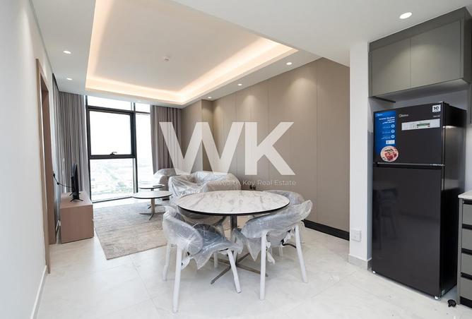 15831007 - Property Image 2