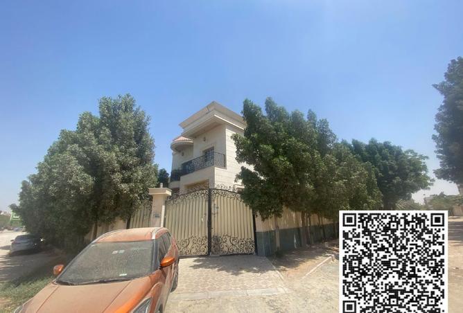 15702491 - الصورة الرئيسية للعقار