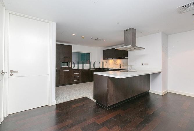 15652699 - Property Image 3