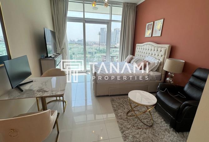 15239635 - Property Main Image