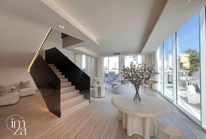 15462686 - Property Image 3