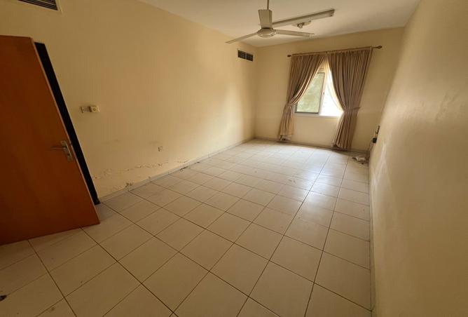 15241666 - صورة العقار 3