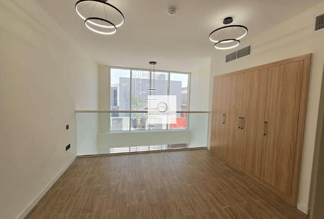 15288969 - Property Image 2