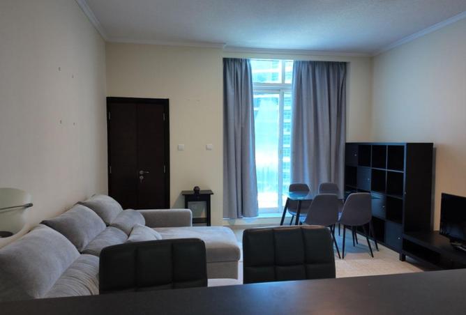 15845614 - صورة العقار 3