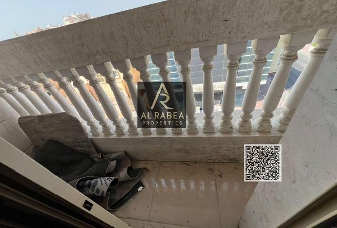 15420750 - صورة العقار 2
