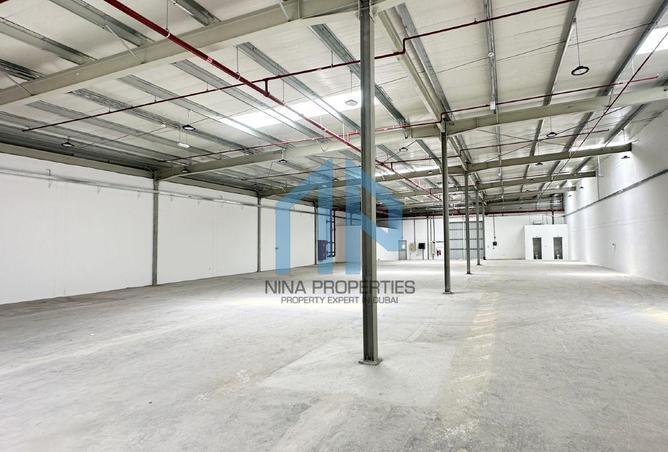15323944 - Property Image 3