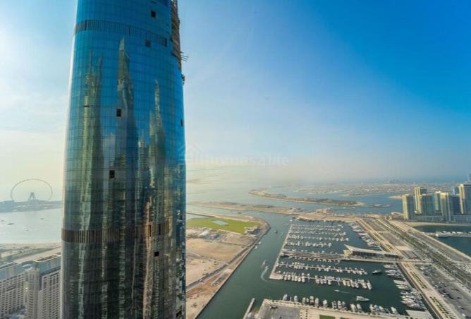 15246780 - الصورة الرئيسية للعقار
