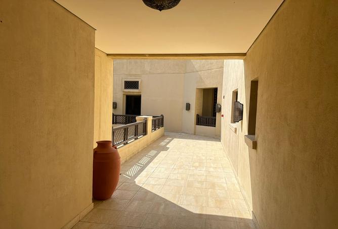 15255784 - Property Image 2
