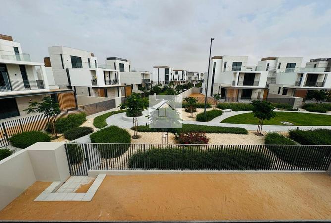 15864217 - صورة العقار 2